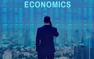 Economia mondială, la 100 de zile de conflict în Orientul Mijlociu. Bursele urcă, dar inflația și costurile energiei rămân ridicate