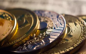 SUA vor să confiște criptomonede de 61 de milioane de dolari. Banii ar proveni din vânzarea petrolului iranian către China