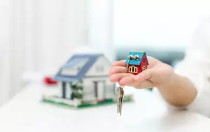 Ce riscuri sunt în imobiliare. O proprietate poate să aducă câștiguri, dar și pierderi. Acestea din urmă pot fi limitate
