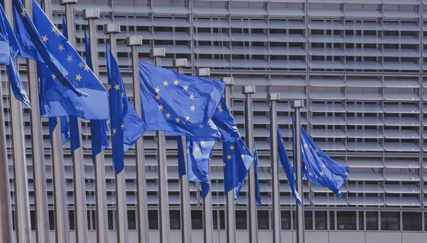 Comisia Europeană propune noi măsuri pentru protejarea cetățenilor de criza energetică