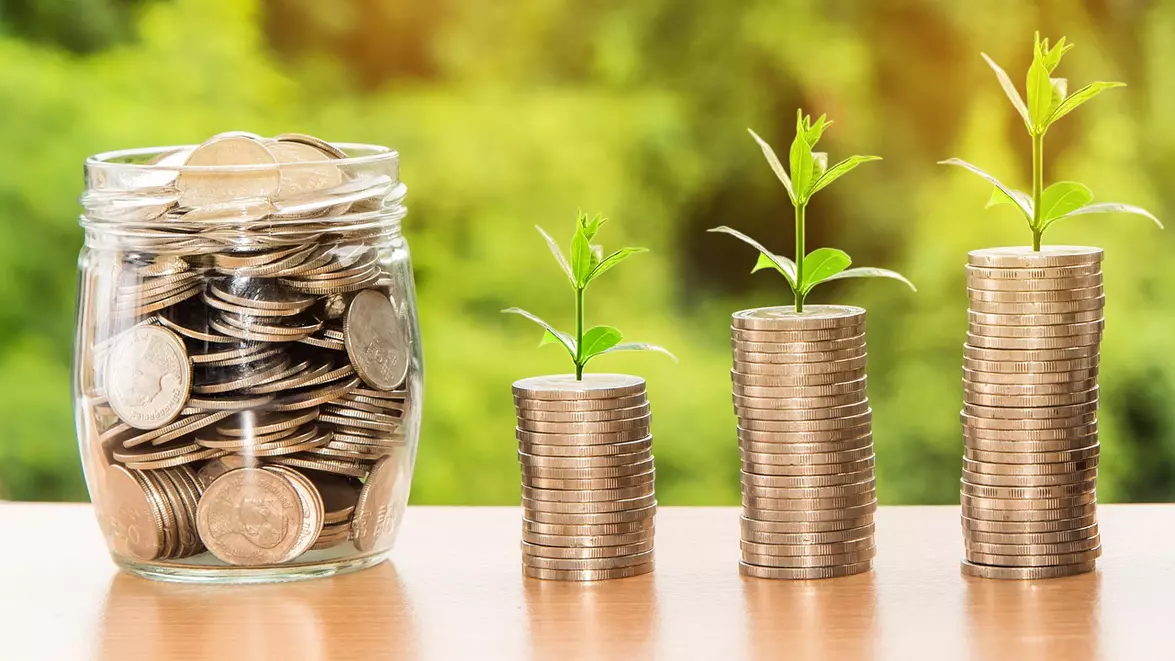 Băncile au făcut 15,5 miliarde de lei profit. Economia reală așteaptă ca eficiența sistemului să devină creditare solidă