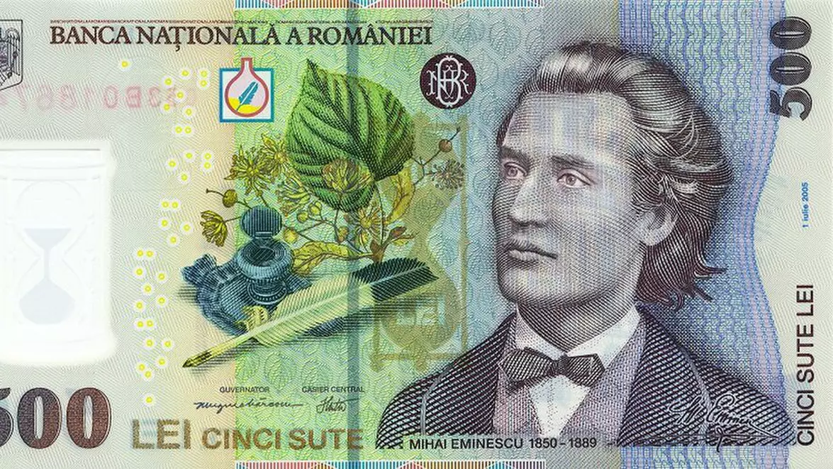 Ministerul Finanțelor a împrumutat 2,748 miliarde de lei de la bănci. Suma va acoperi datoria publică și deficitul bugetar 