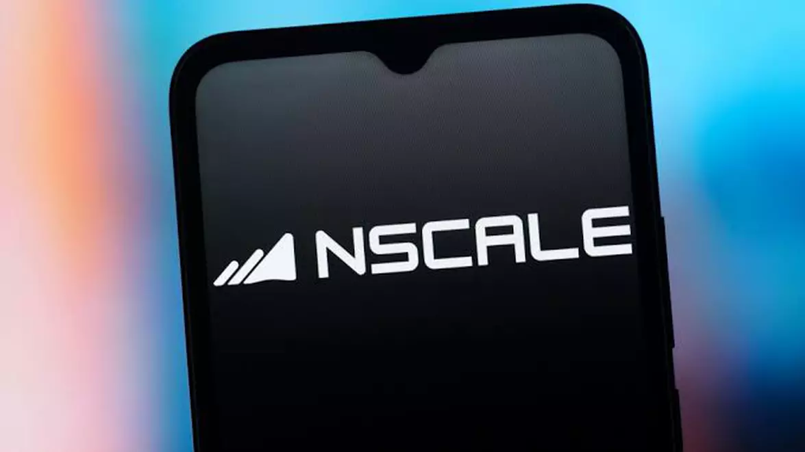 Startup-ul Nscale, susținut de Nvidia, obține un credit de 900 milioane dolari. Vrea centre AI în Europa, SUA și Asia