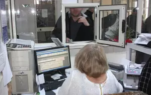 Guvernul face prima radiografie a bugetarilor. Cheltuielile de personal au ajuns la 164,6 miliarde lei