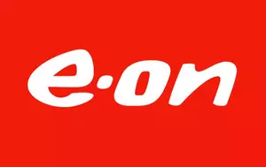 E.ON preia Ovo pentru 600 de milioane de lire sterline. Fuziunea va duce la apariția celui mai mare furnizor de energie din Marea Britanie