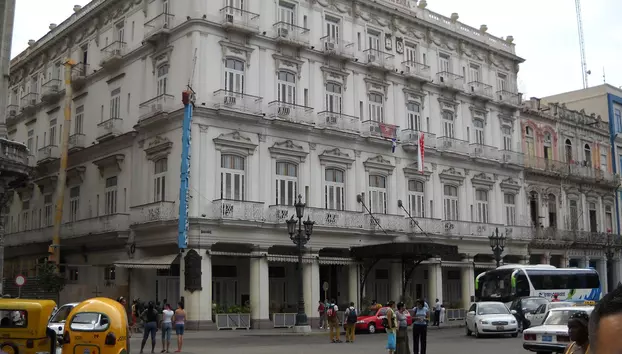 Noile sancțiuni americane lovesc puternic turismul cubanez. Lanțurile hoteliere internaționale încep să părăsească insula
