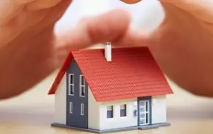 România are un record de 2,5 milioane de polițe. Alte 7,5 milioane de locuințe rămân neasigurate