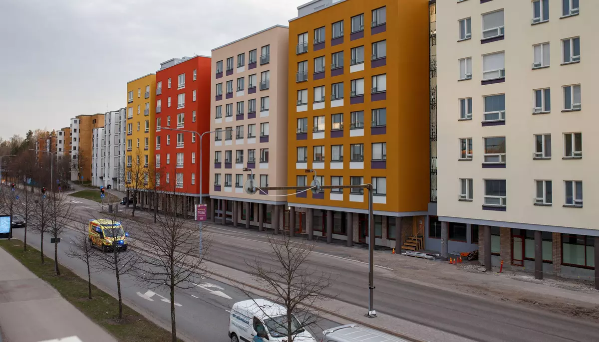 Piața imobiliară în 2026: Prețul și localizarea periferică definesc noile preferințe de achiziție