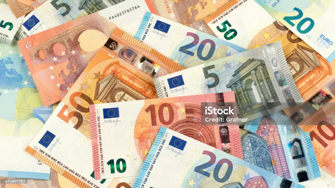 Guvernul deschide finanțări de 1 miliard de euro pentru IMM-uri. BID va lansa fonduri de investiții alături de parteneri europeni 
