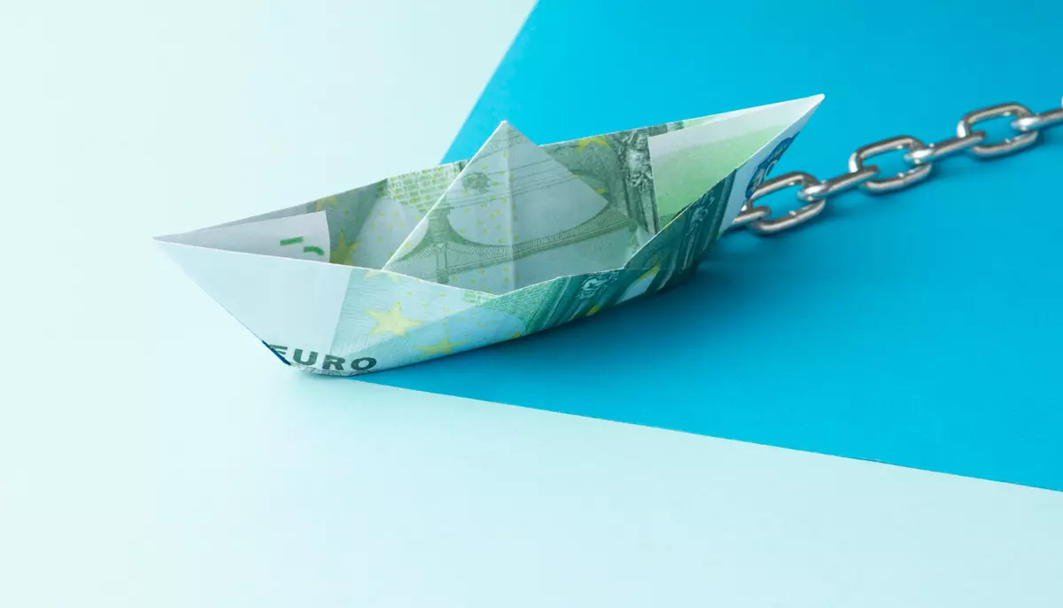 De ce finanțele offshore sunt mai puternice ca oricând. Bermude, Cayman și Dubai atrag tot mai multe averi și investiții