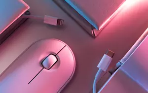 Apple depășește Nvidia și redevine cea mai valoroasă companie din lume. Investitorii își diversifică pariurile pe inteligența artificială