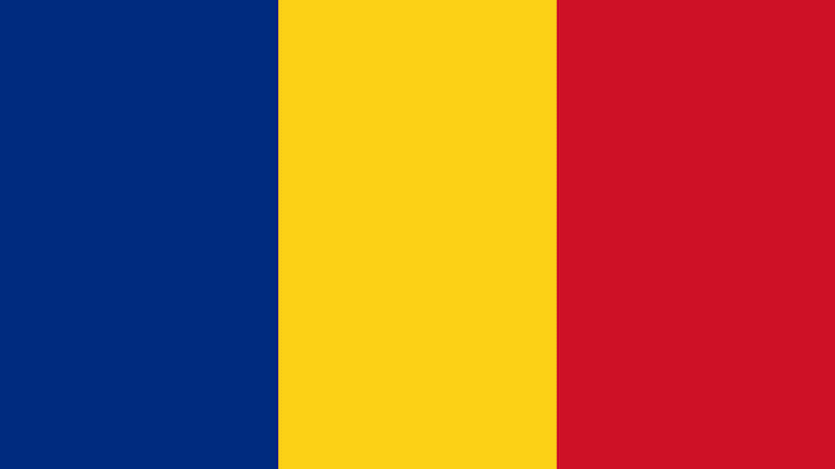Banca Mondială reduce prognoza pentru România. Economia ar urma să stagneze