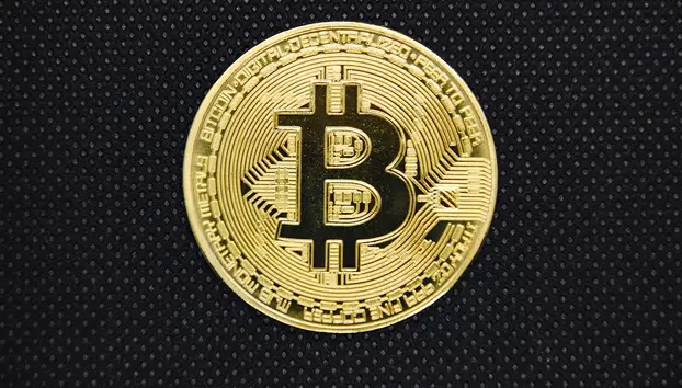 Bitcoin a depășit pragul de 80.000 de dolari și a atins maximul ultimelor trei luni. Ce factori au declanșat revenirea