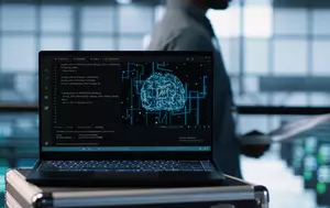 ChatGPT a ajuns la un miliard de utilizatori lunari. Piața AI ar putea depăși 4.800 de miliarde de dolari până în 2033