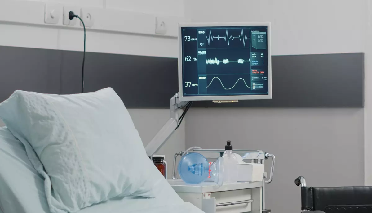 Affidea preia oficial spitalul Sfântul Sava. Grupul deține 80 de clinici medicale