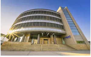 Preluarea Azomureș de către Romgaz prinde contur. Ce anunță Ministerul Energiei despre oferta trimisă