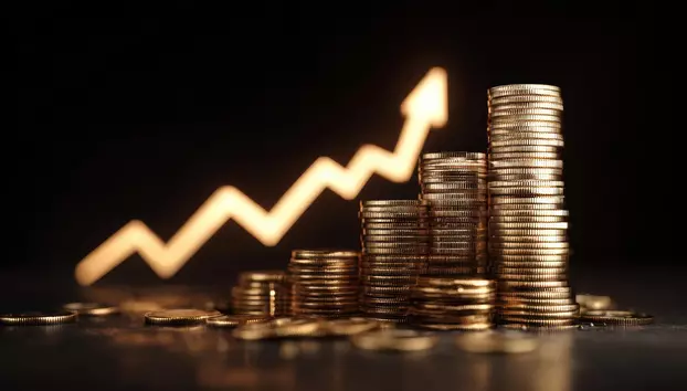 Deficitul de cont curent a urcat la 14,2 miliarde de euro. Se așteaptă o ameliorare lentă în a doua parte a anului