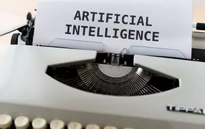Suntem printre codașii UE la digitalizarea IMM-urilor și adopția AI. Ce va schimba numirea unui ministru delegat