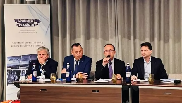 Prognoze sumbre pentru piața energiei. Cristian Bușoi: „Orice majorare a prețului la electricitate afectează economia României”