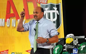 Jim Cramer despre cum va arăta piața după scăderea Nvidia și a acțiunilor AI. Ce trebuie să faci ca să nu vinzi la panică