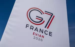 G7 pregătește o schimbare majoră în ajutorul internațional. Finanțarea privată ar putea înlocui modelul tradițional al donațiilor