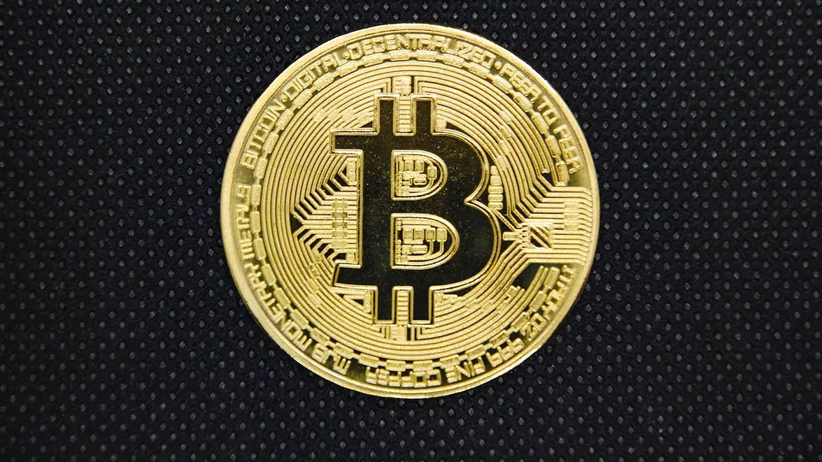 Bitcoin a depășit pragul de 80.000 de dolari și a atins maximul ultimelor trei luni. Ce factori au declanșat revenirea