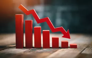 Analiștii Băncii Central Europene avertizează: Urmează o corecție a pieței AI