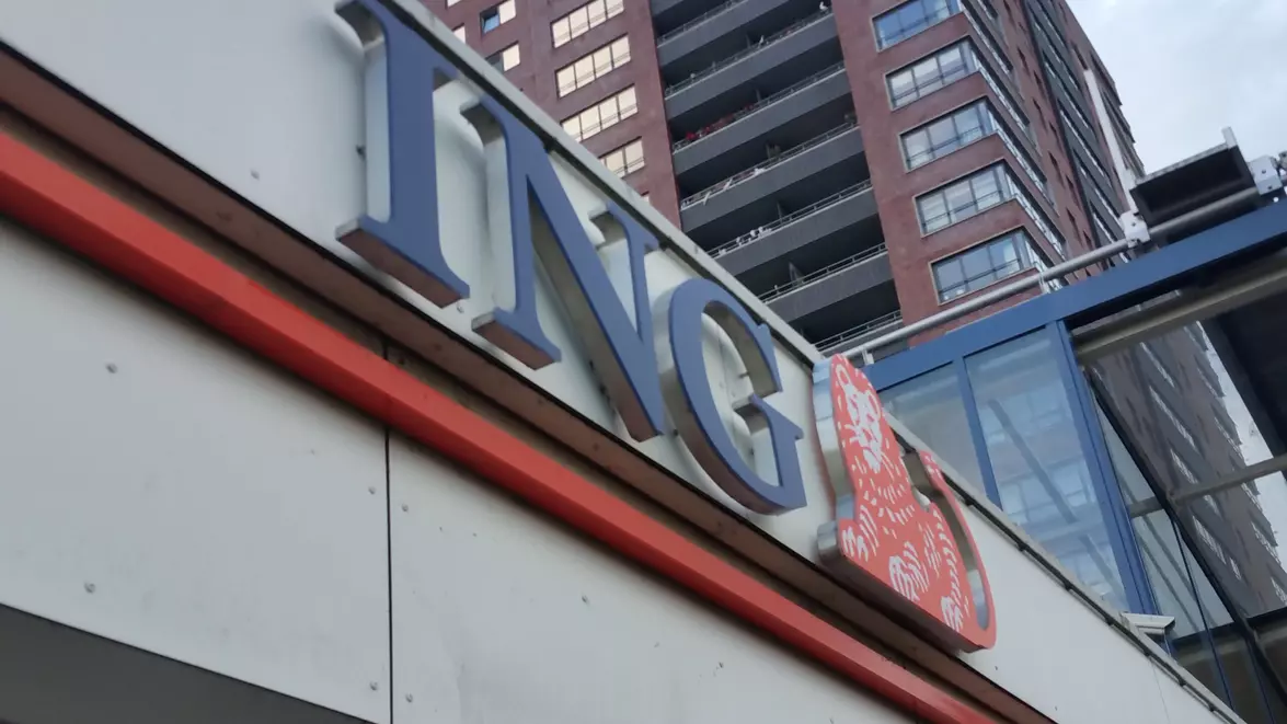 ING înregistrează venituri de peste 4 miliarde de lei pentru anul trecut. Evoluția reprezintă extinderea segmentului de creditare