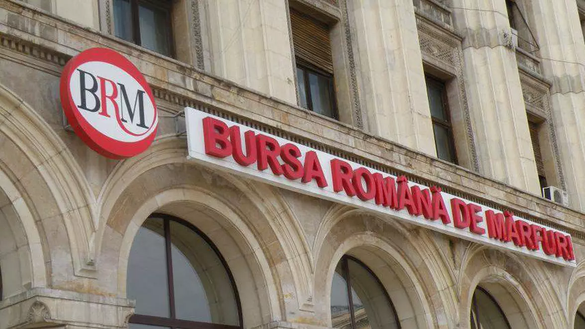 Bursa Română de Mărfuri versus Bursa de Valori București. Care este diferența dintre piața de capital și piața contractelor pentru livrări