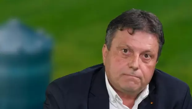 Nicu Vasile: România nu își mai poate permite finanțarea consumului pe datorie. Aproape 84 de miliarde de euro ajung la scadență în perioada 2027-2030