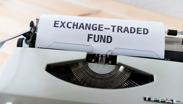 Bursa de Valori București a intrat în zodia ETF. De ce preferă românii să investească în fondurile de indici