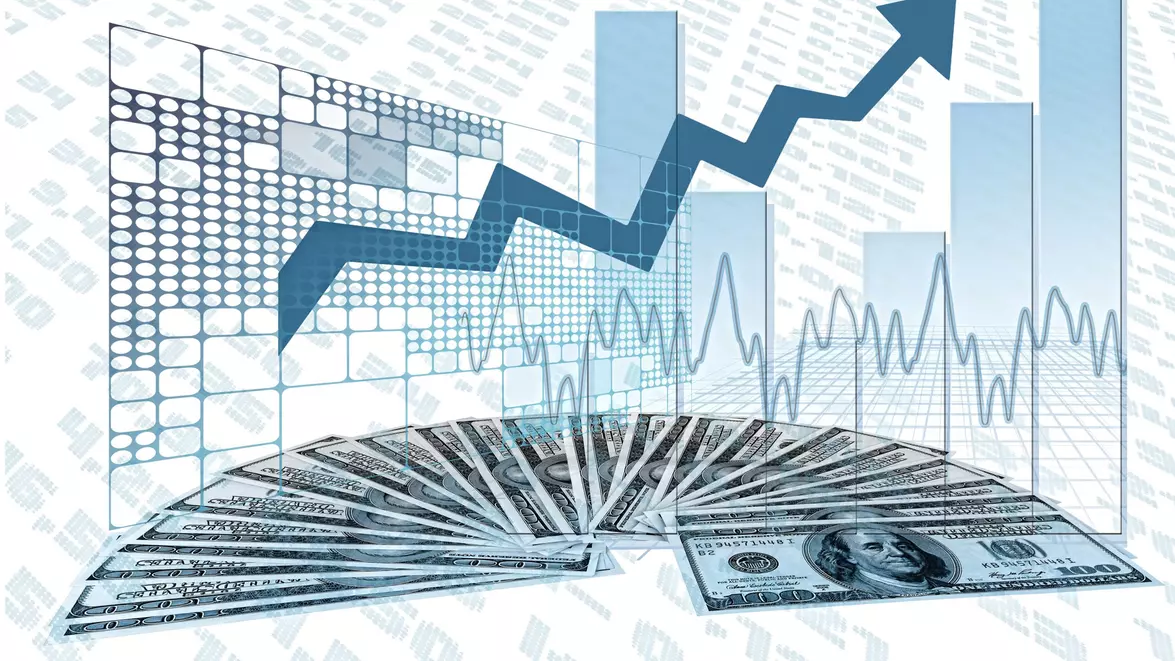 Capitalizarea BVB a crescut la 726,28 miliarde de lei. Valoarea tranzacțiilor a urcat cu 26,21%