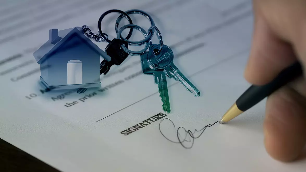 Cumpărarea unei locuințe devine tot mai greu de realizat în Spania. Prețurile au crescut cu 20,5% într-un singur an