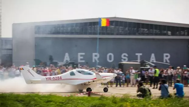 Pilonul II poate finanța apărarea cu 217 miliarde de lei în spate. Randamentul rămâne însă prima obligație
