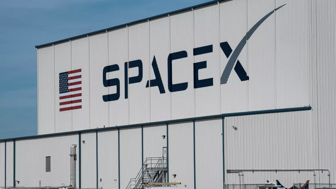 SpaceX va publica primul raport financiar de la debutul bursier. Acțiunile companiei au scăzut cu peste 50% față de maximul atins după listare