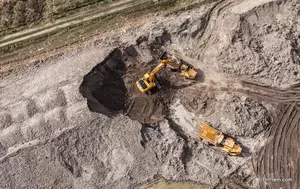 Planul lui Donald Trump pentru mineralele critice stârnește rezerve. G7 ezită, iar industria minieră este împărțită