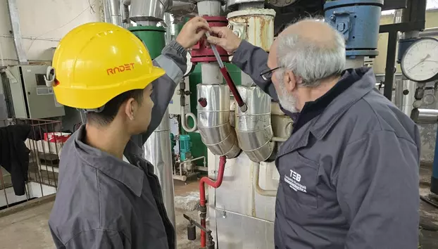 Cât ne costă pierderile Termoenergetica. Compania a acumulat 1,4 miliarde de lei pe minus, iar datoriile au trecut de 2 miliarde
