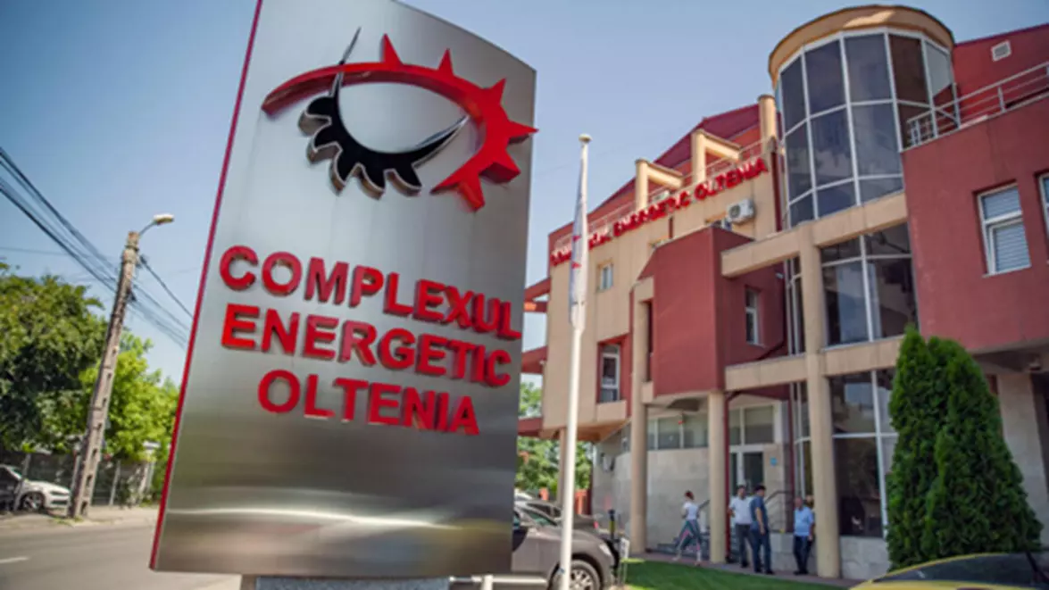 Cât ne costă Complexul Energetic Oltenia. Aproape 5 miliarde de lei au mers direct în certificatele de carbon