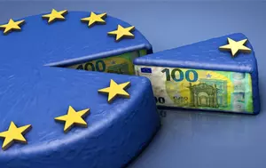 Vânătoarea de bani transformă finanțarea într-o capcană. Cele mai frecvente șase greșeli pe care le fac IMM-urile când accesează fonduri europene