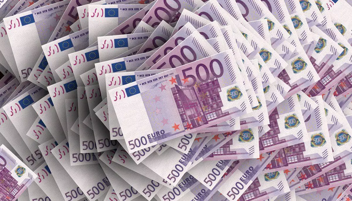 Sprijin de 200 de milioane de euro pentru finanțarea IMM-urilor. Măsura va susține investițiile private