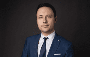 Cushman & Wakefield: Bucureștiul oferă randamente imobiliare peste media europeană. Chiriile de pe Calea Victoriei s-au scumpit cu 28,6% într-un an