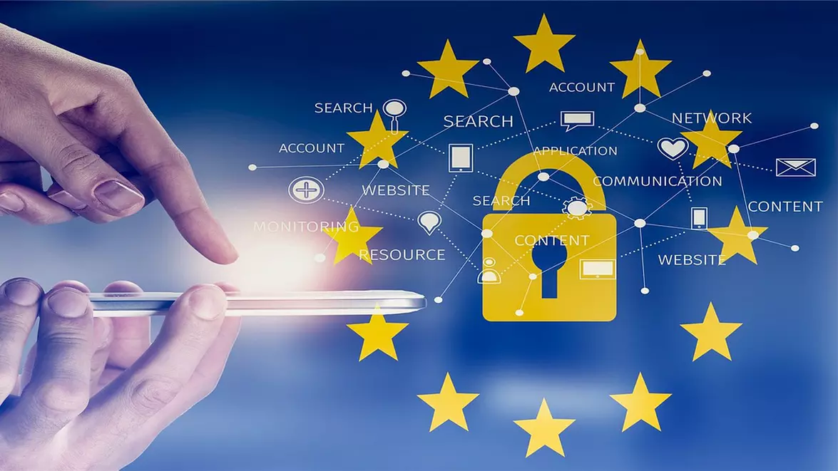 Franța și Germania extind parteneriatul pentru suveranitate digitală. Parisul anunță un fond de investiții de aproape 15 miliarde de euro