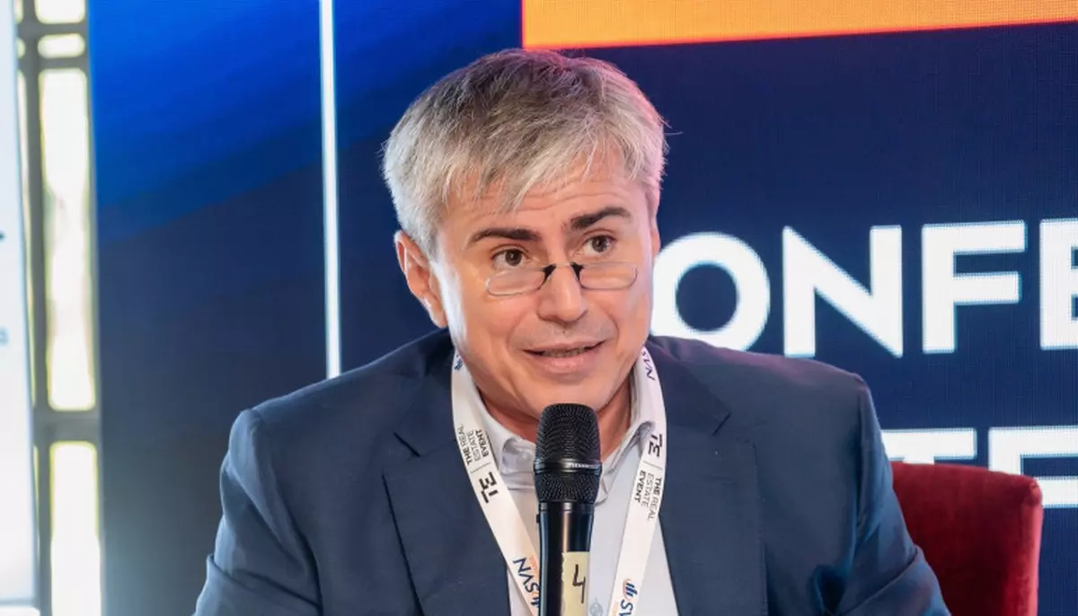 Exclusiv. Gabriel Biriș: „Pe partea de reduceri de cheltuieli ale statului, nu prea sunt reforme. Nu vedem un interes pentru shimbarea reală”