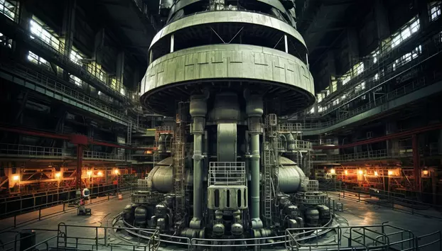 Energia nucleară atrage un nou client major. Walmart semnează un contract pe 15 ani cu Constellation Energy pentru alimentarea operațiunilor sale