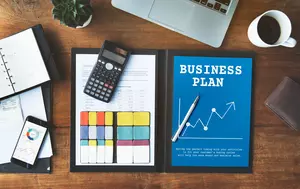 Cât costă să începi un business. Înființarea firmei este partea ieftină, investiția inițială face diferența