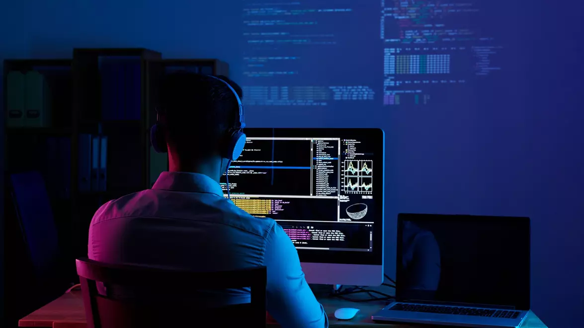 Exportăm servicii, dar producem puțină proprietate intelectuală. Soft-ul la comandă asigură 80% din cifra de afaceri a industriei IT
