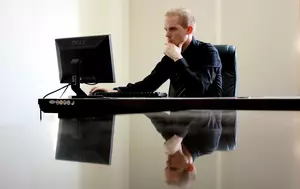Tot mai multe firme românești aleg externalizarea serviciilor. Peste 65% dintre IMM-urile europene au adoptat deja acest model doar în IT
