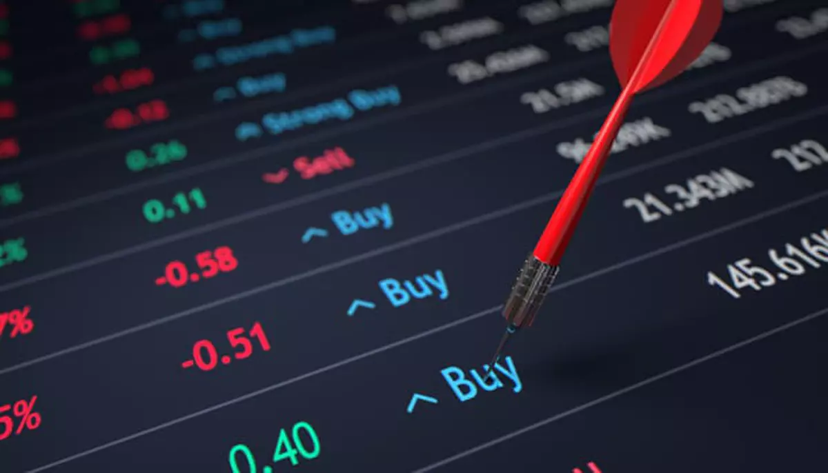 Românii pot investi în titluri de stat cu dobânzi de până la 7,50%. Subscrierile din primul trimestru au depășit pragul de 7,75 miliarde lei