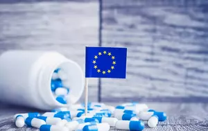 UE pregătește regula „Buy European” pentru medicamente. Producătorii locali pot fi avantajați în 27 de state