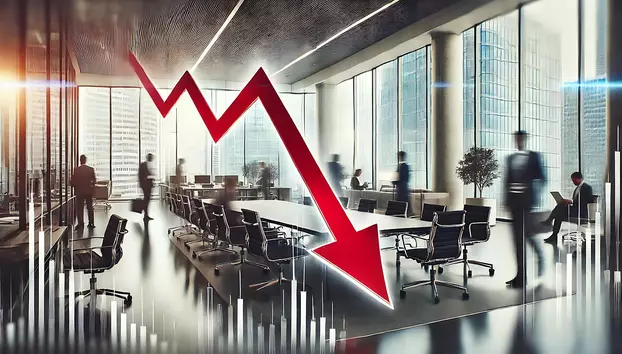 S&P menține ratingul suveran al României și perspectiva negativă. Agenția avertizează că evaluarea poate scădea la „junk” dacă se prelungește criza politică